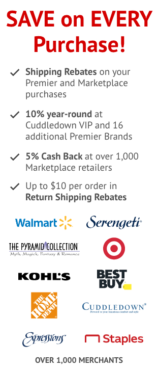 Featured Partners