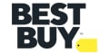 Best Buy